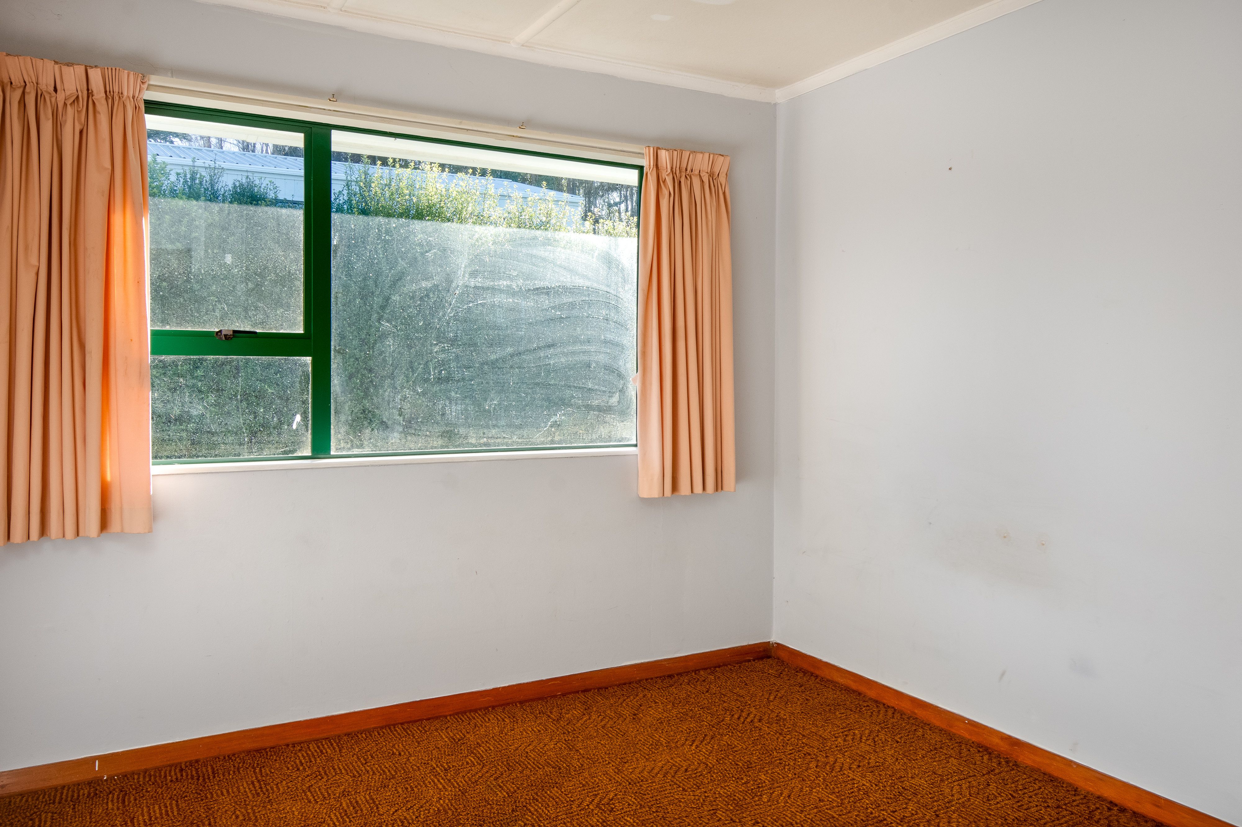 2 Swamp Road, Dillons Point, Marlborough, 3房, 0浴, Lifestyle Property