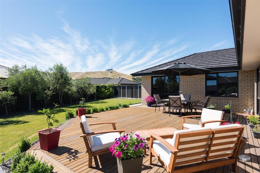 14 Rowan Place, Witherlea, Marlborough, 4 ਕਮਰੇ, 0 ਬਾਥਰੂਮ