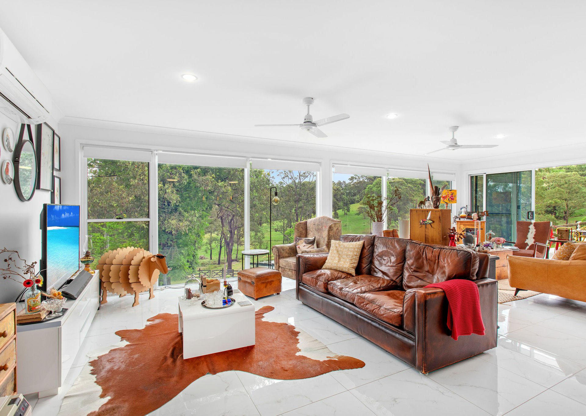 22 KIWARRAK DR, Rainbow Flat, North Coast, 0 Kuwarto, 0 Banyo, House