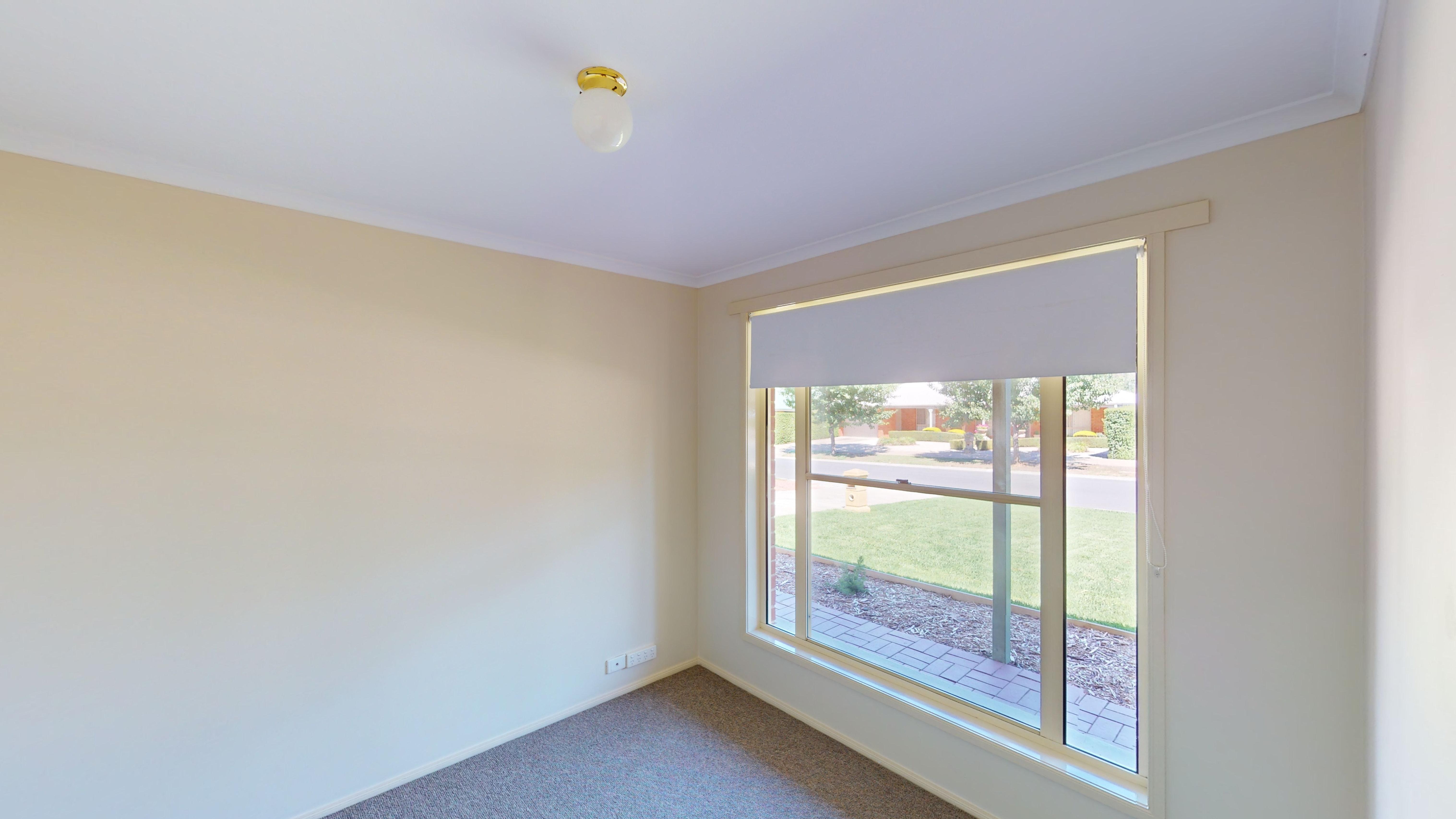22 SAXBY DR, Strathfieldsaye, Bendigo, 0 침실, 0 욕실, House