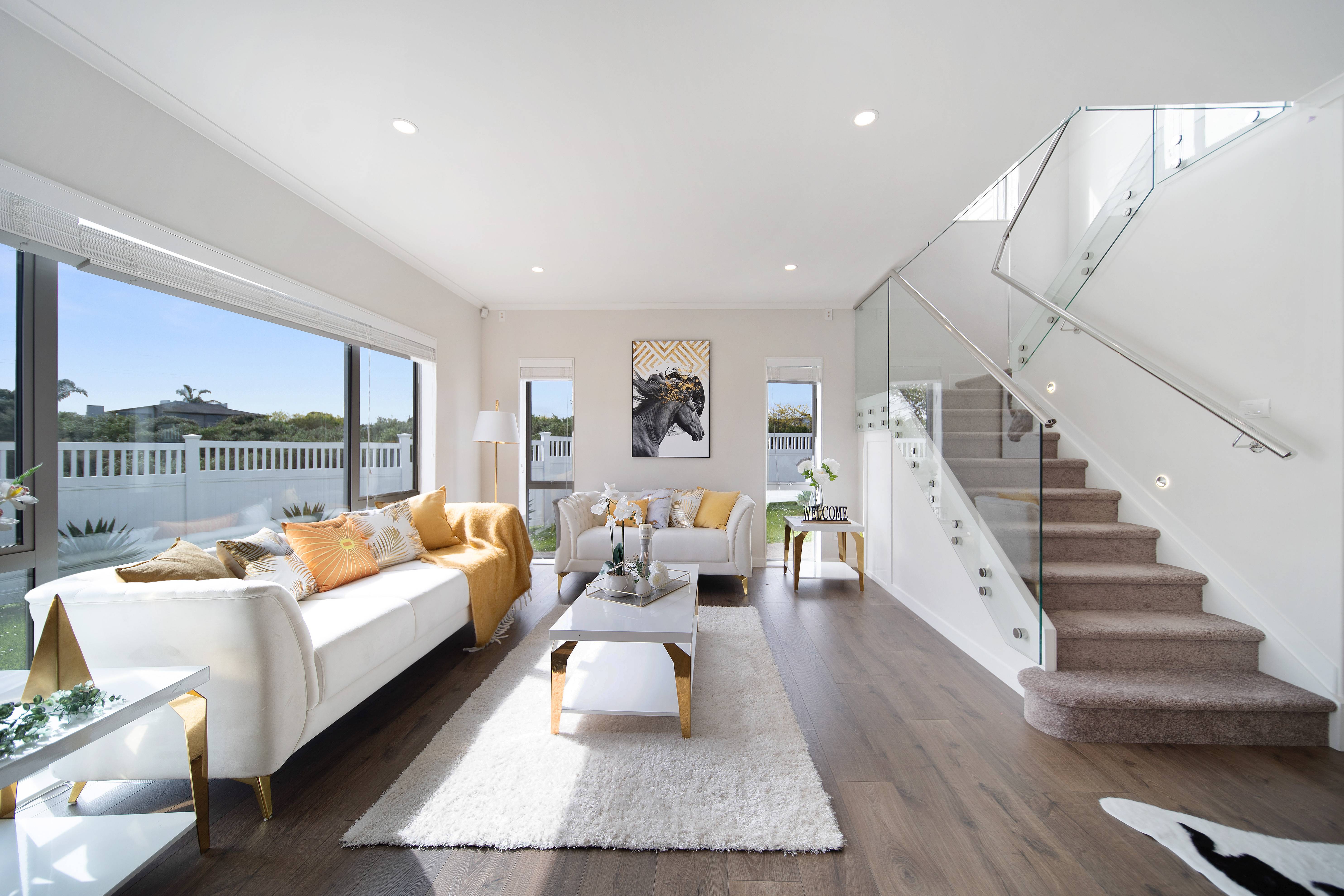 4 Portofino Point, Karaka, Franklin, 6 rūma, 0 rūma horoi, House