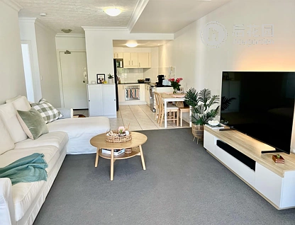 Unit 6/97 MUIR STREET, LABRADOR, 0 कमरे, 0 बाथरूम, House