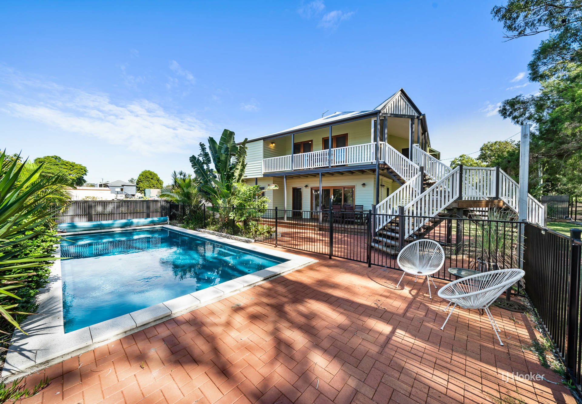 99A IVORY CREEK RD, Toogoolawah, Somerset Region, 0房, 0浴, House