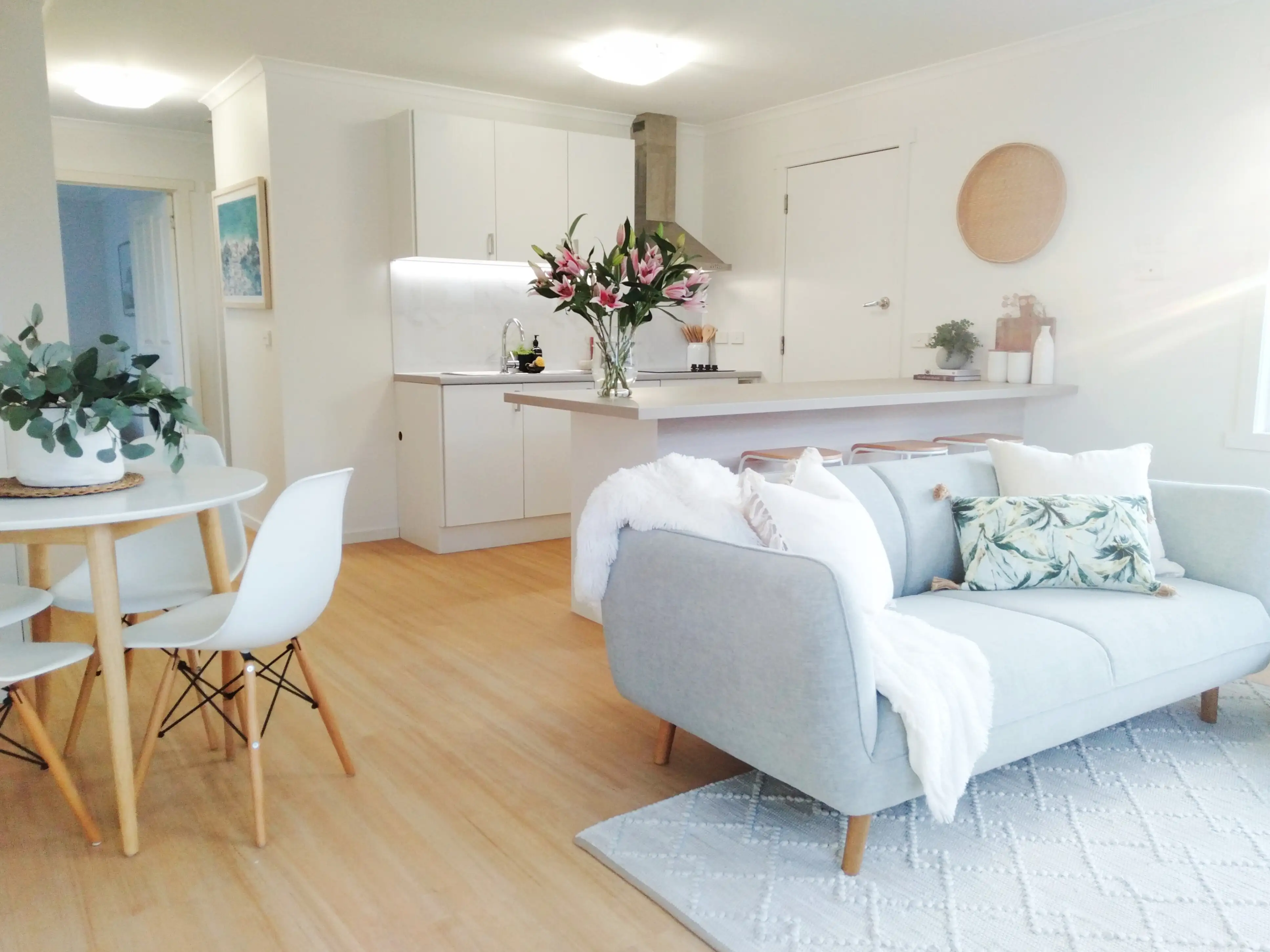187 MAINWARING ST, Beauty Point, Launceston and North East, 0 rūma, 0 rūma horoi, House