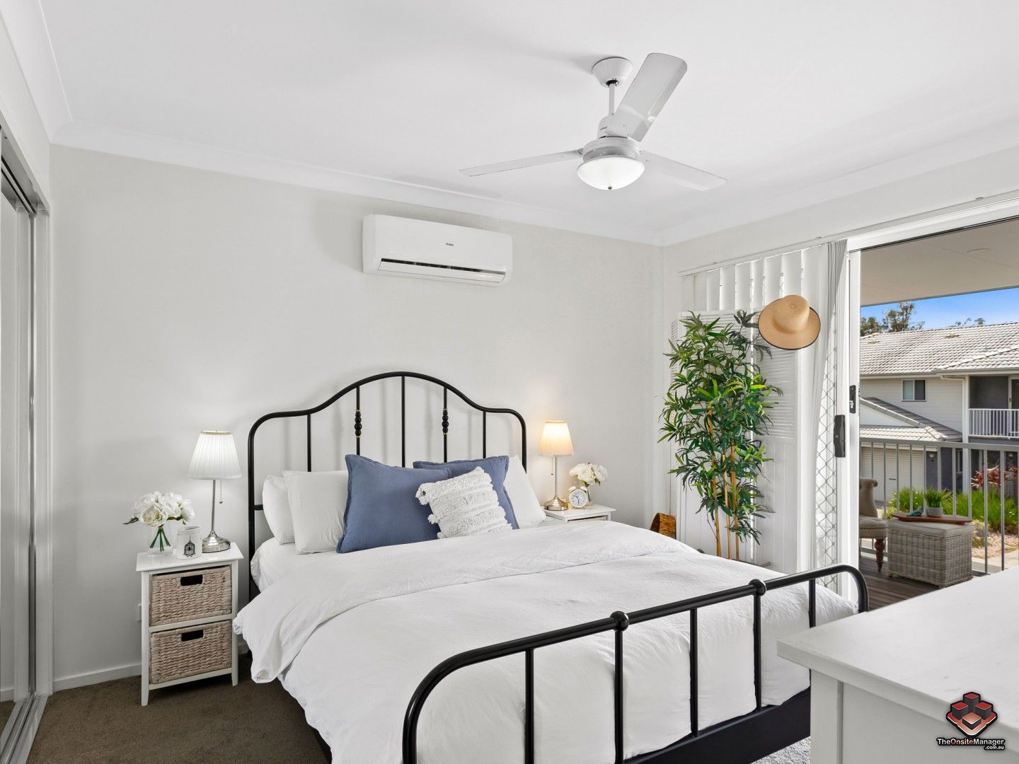 UNIT 64 17 PICCADILLY ST, Bellmere, Moreton Bay Region, 0 ਕਮਰੇ, 0 ਬਾਥਰੂਮ, Townhouse