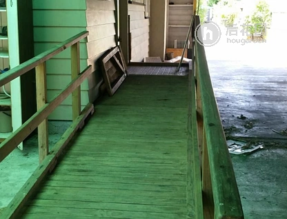 48 Dalton Street, Outer Kaiti, Gisborne, 3 ਕਮਰੇ, 1 ਬਾਥਰੂਮ