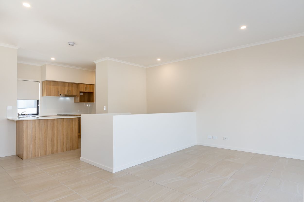 186 GOODFELLOWS RD, Murrumba Downs, Moreton Bay Region, 0房, 0浴, Townhouse