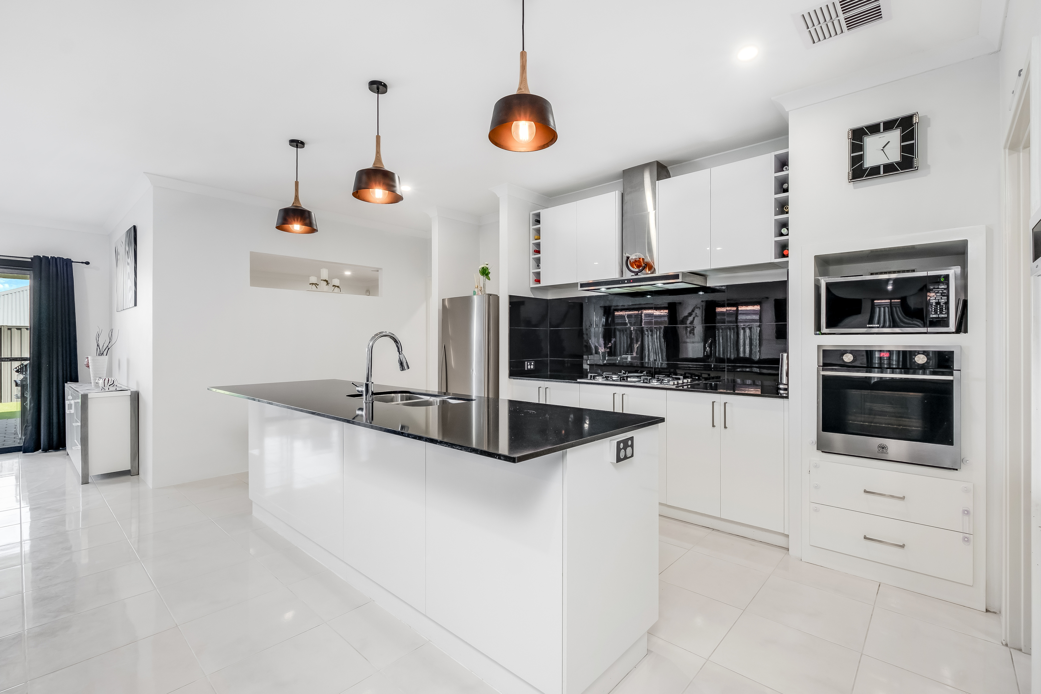 7 LANGDON LOOP, Caversham, Swan, 0房, 0浴, House