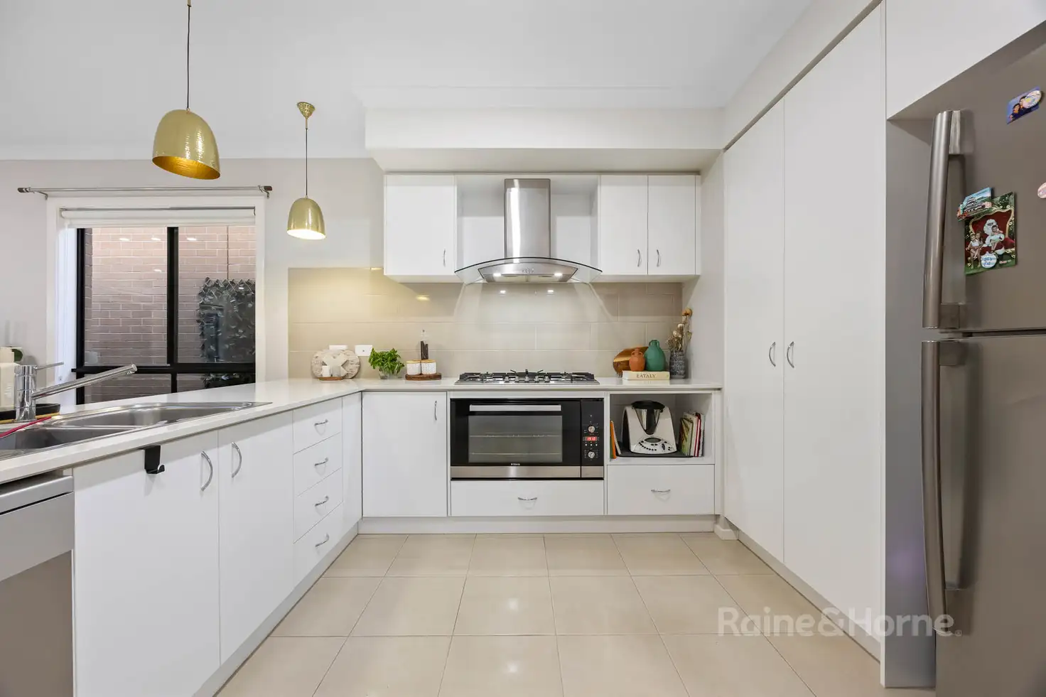 38 SHOWMAN DR, Diggers Rest, North West Melbourne, 0 ਕਮਰੇ, 0 ਬਾਥਰੂਮ, House