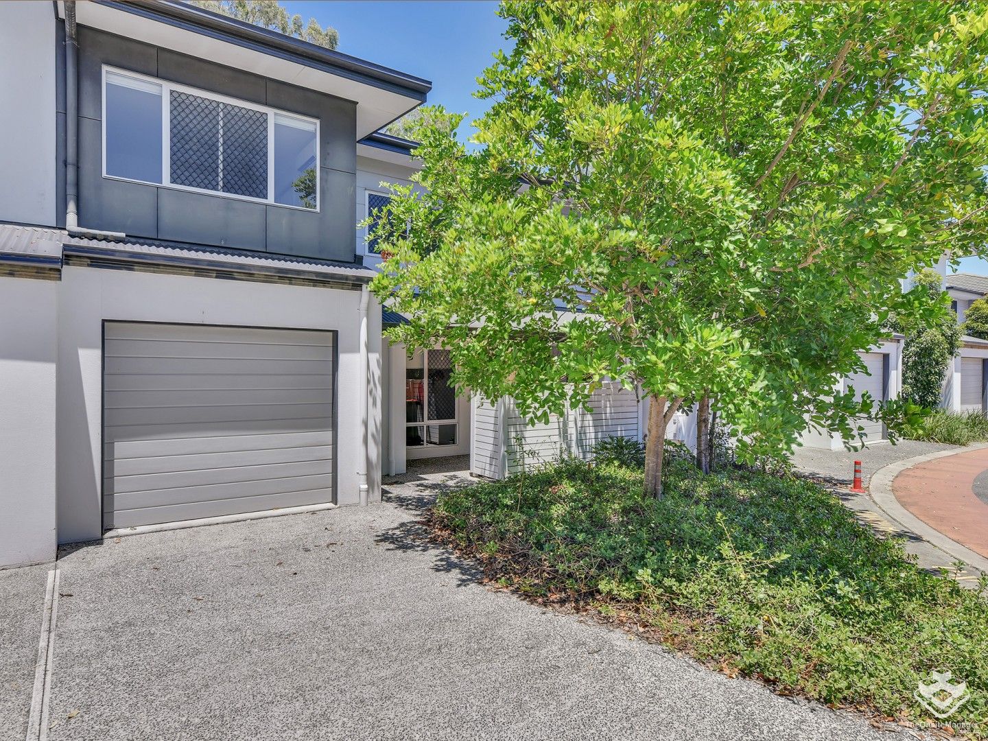 UNIT 57 79 CARTWRIGHT ST, Taigum, Brisbane - Northern Region , 0 Bedrooms, 0 Bathrooms, Townhouse