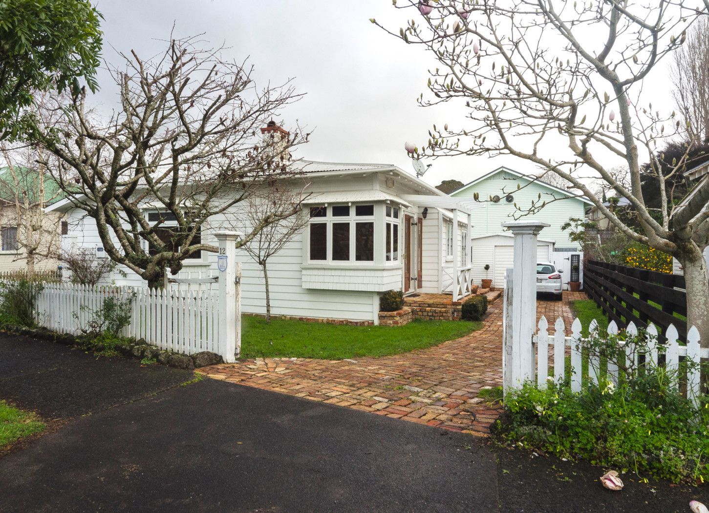 12 Wairere Avenue, Mount Albert