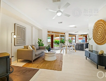 6 COACH CT, WILLUNGA SA 5172, 0 ห้องนอน, 0 ห้องน้ำ, House