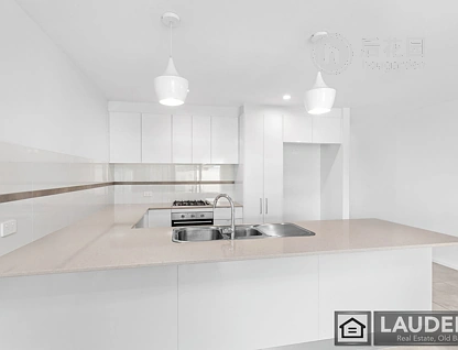 Unit 2/15 TROPICBIRD CRESCENT, OLD BAR, 0 ਕਮਰੇ, 0 ਬਾਥਰੂਮ, Apartment