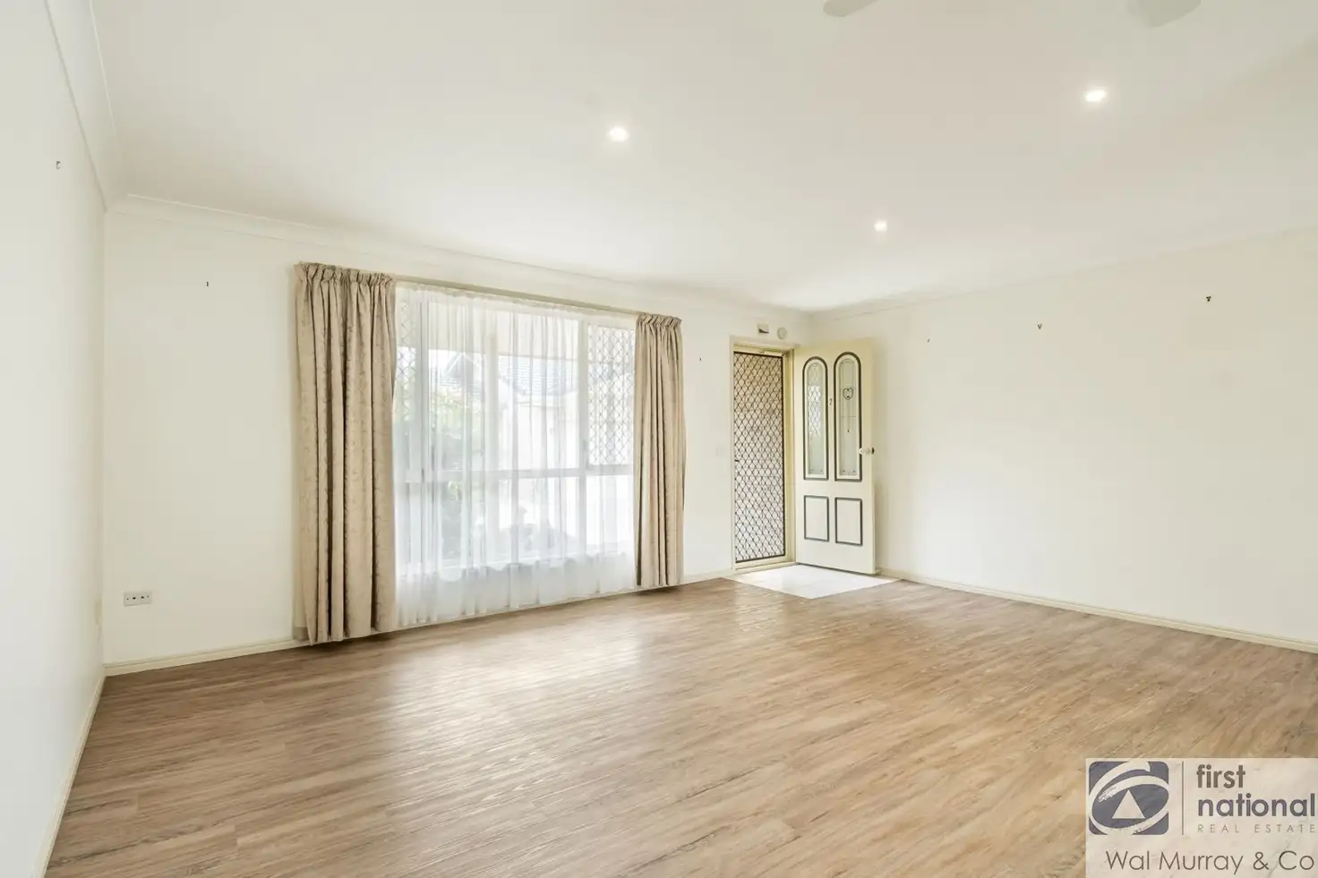 UNIT 2 82 SWIFT ST, Ballina, North Coast, 0 Bedrooms, 0 Bathrooms, Unit