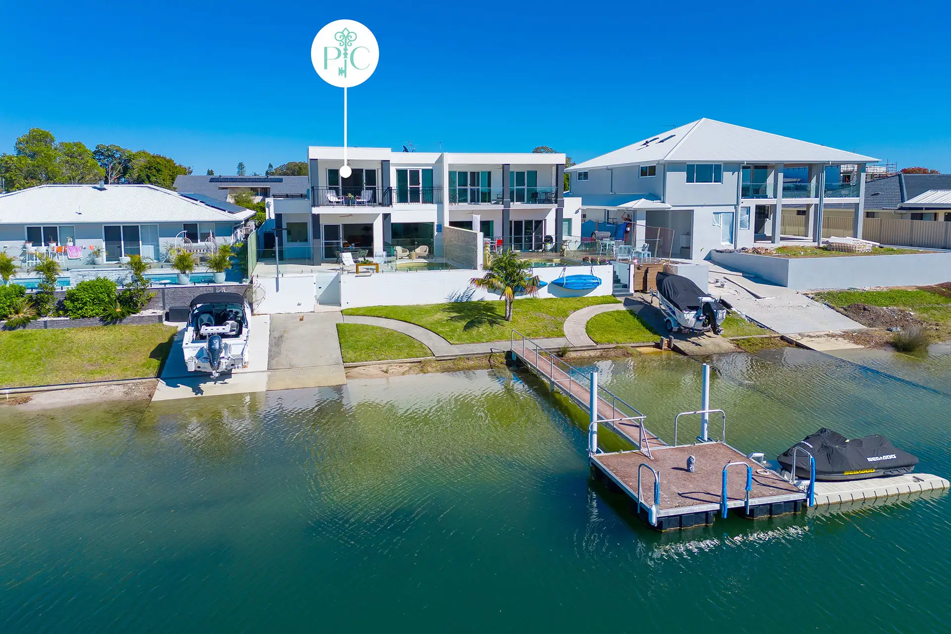 12A SIRIUS CL, Port Macquarie, North Coast, 0 રૂમ, 0 બાથરૂમ, House