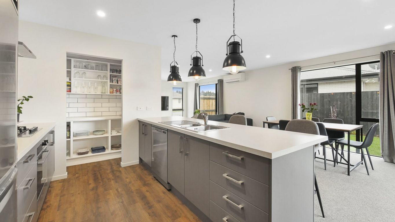 11 Pajet Street, Marshland