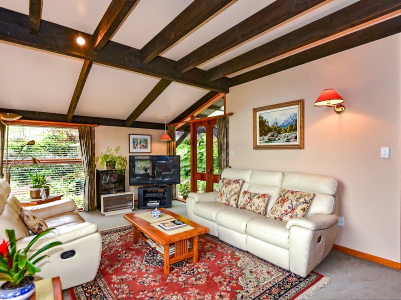 10 Snowdon Place, Darfield, Selwyn, 3 ਕਮਰੇ, 0 ਬਾਥਰੂਮ