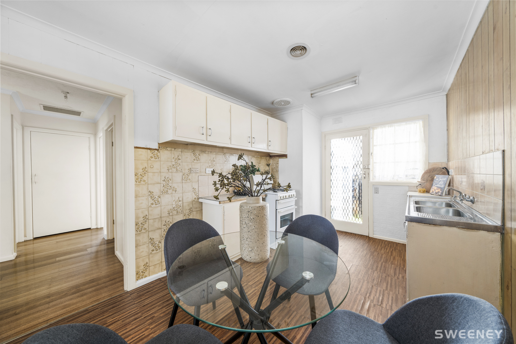 UNIT 8 9-11 ROMAWI ST, Altona, South West Melbourne, 0 chambres, 0 salles de bain, Unit