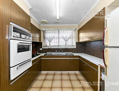 20 ALTAIR ST, SPRINGVALE SOUTH VIC 3172, 0 ਕਮਰੇ, 0 ਬਾਥਰੂਮ, House