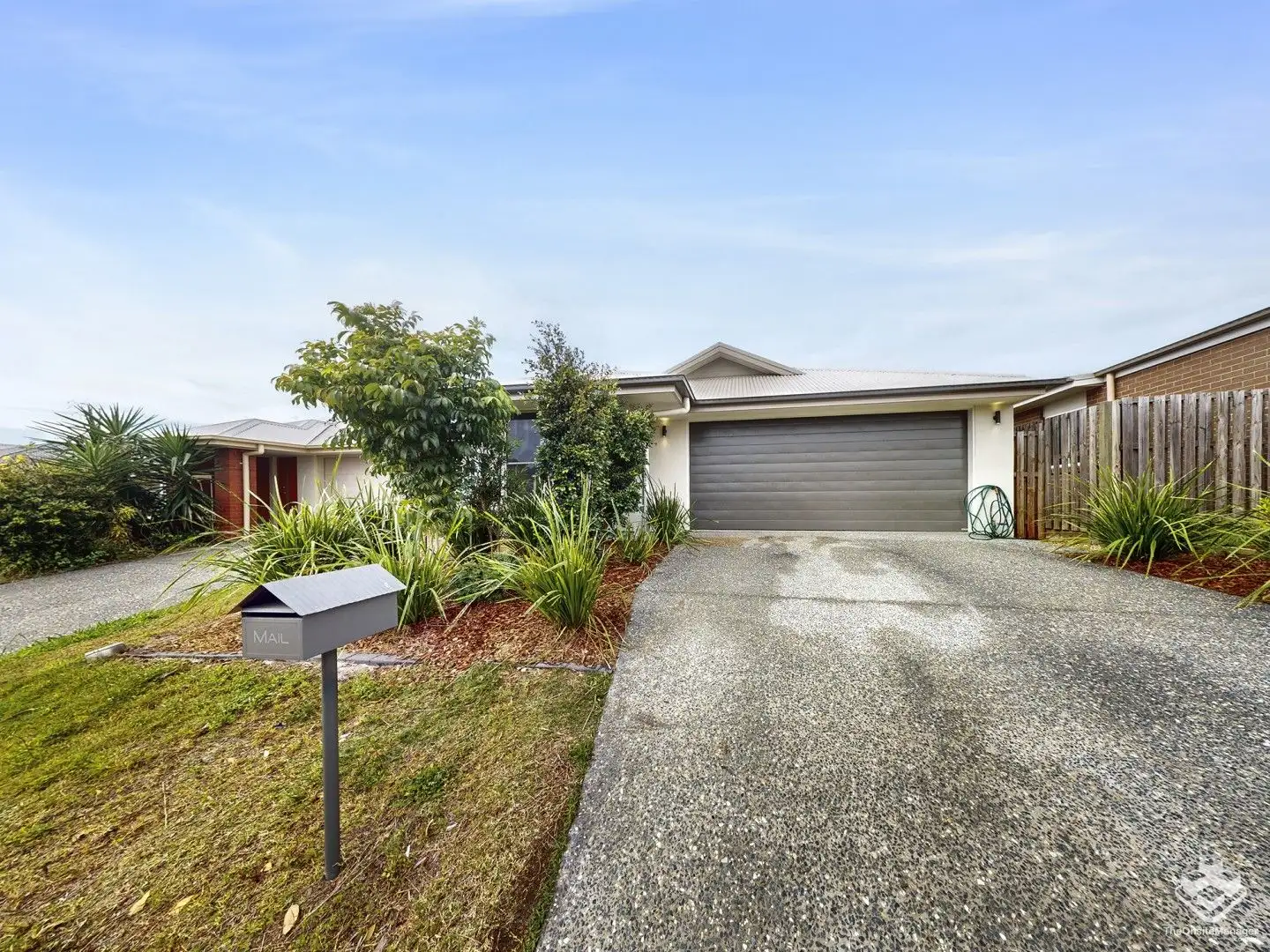14 ANGUS CT, PARK RIDGE QLD 4125, 0 રૂમ, 0 બાથરૂમ, House
