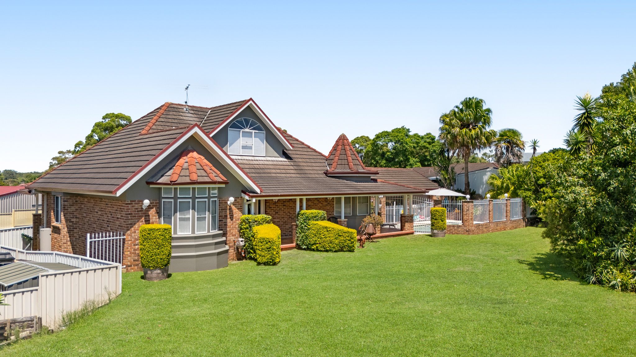 45 HASTINGS DR, Raymond Terrace, Hunter, 0房, 0浴, House