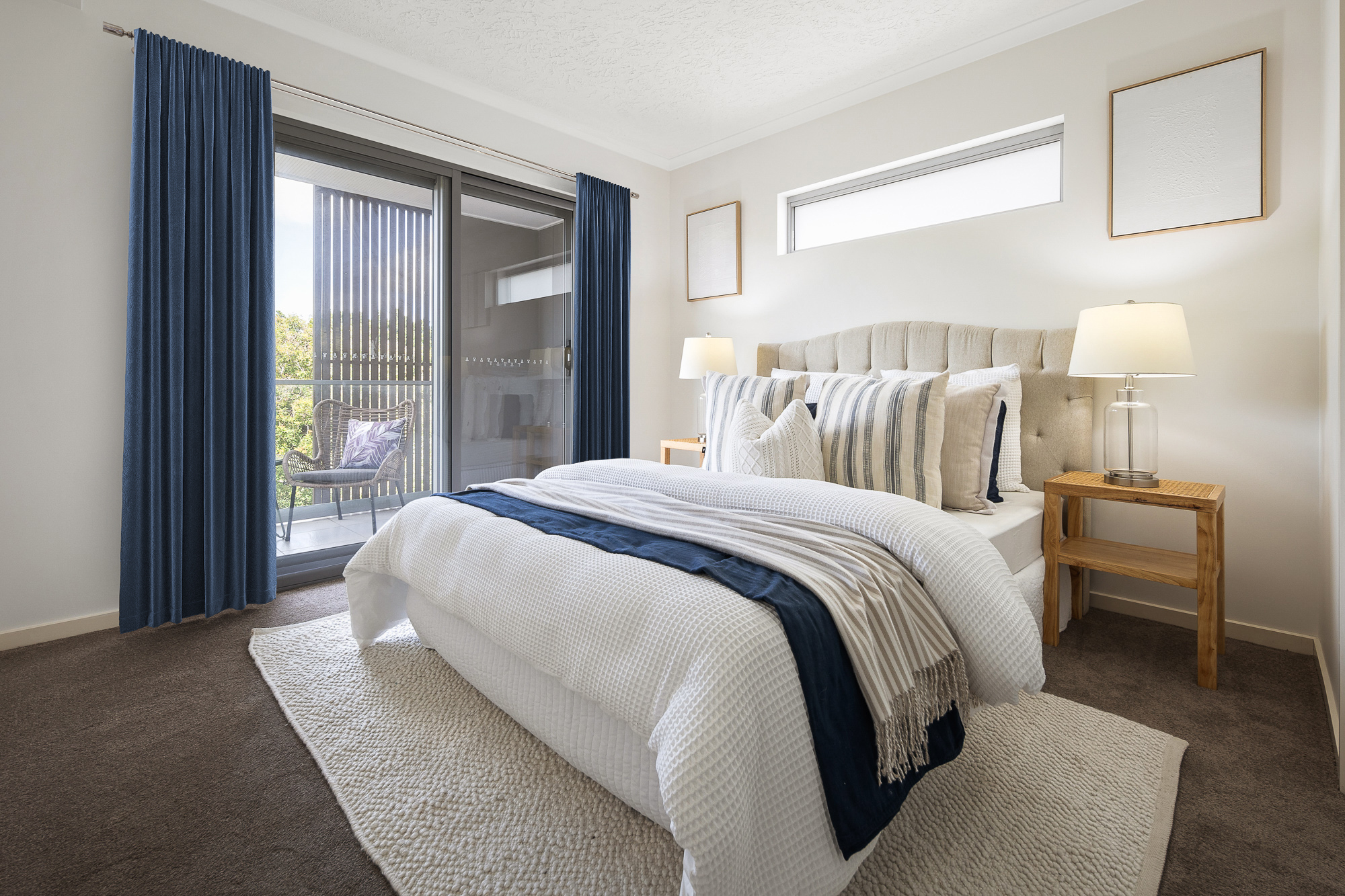 UNIT 27 45 REGENT ST, WOOLLOONGABBA QLD 4102, 0 Bedrooms, 0 Bathrooms, Unit