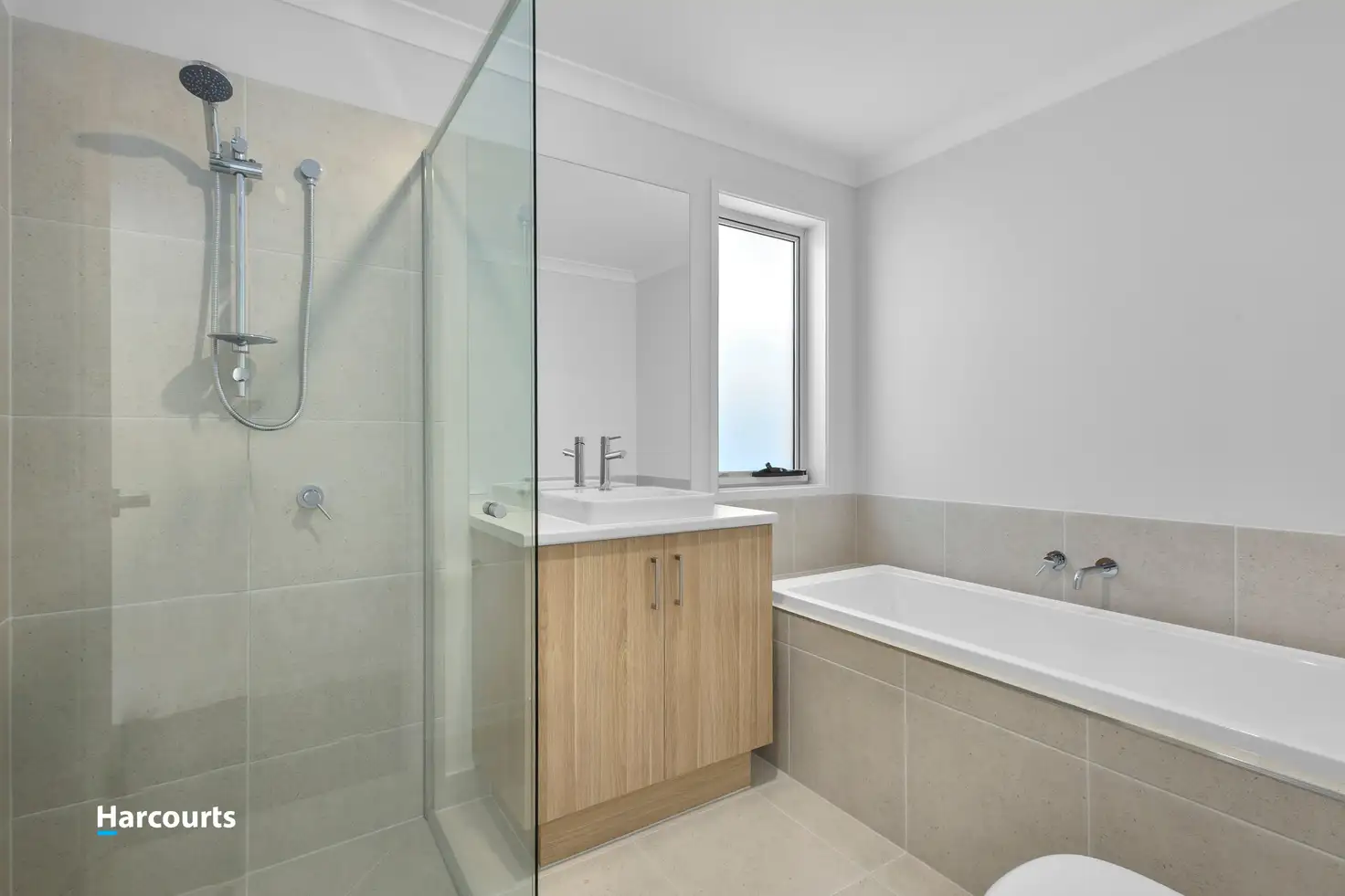 1A SMITH ST, CYGNET TAS 7112, 0 ਕਮਰੇ, 0 ਬਾਥਰੂਮ, Unit
