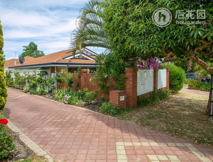 21A KATHLEEN ST, YOKINE WA 6060, 0 ห้องนอน, 0 ห้องน้ำ, House