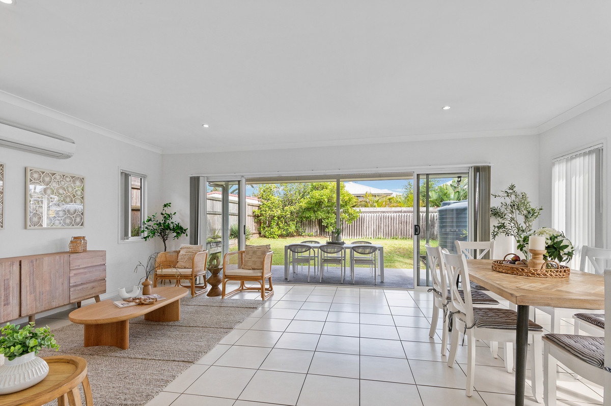 28B BADEN POWELL ST, Everton Park, Brisbane - Northern Region , 0 chambres, 0 salles de bain, House