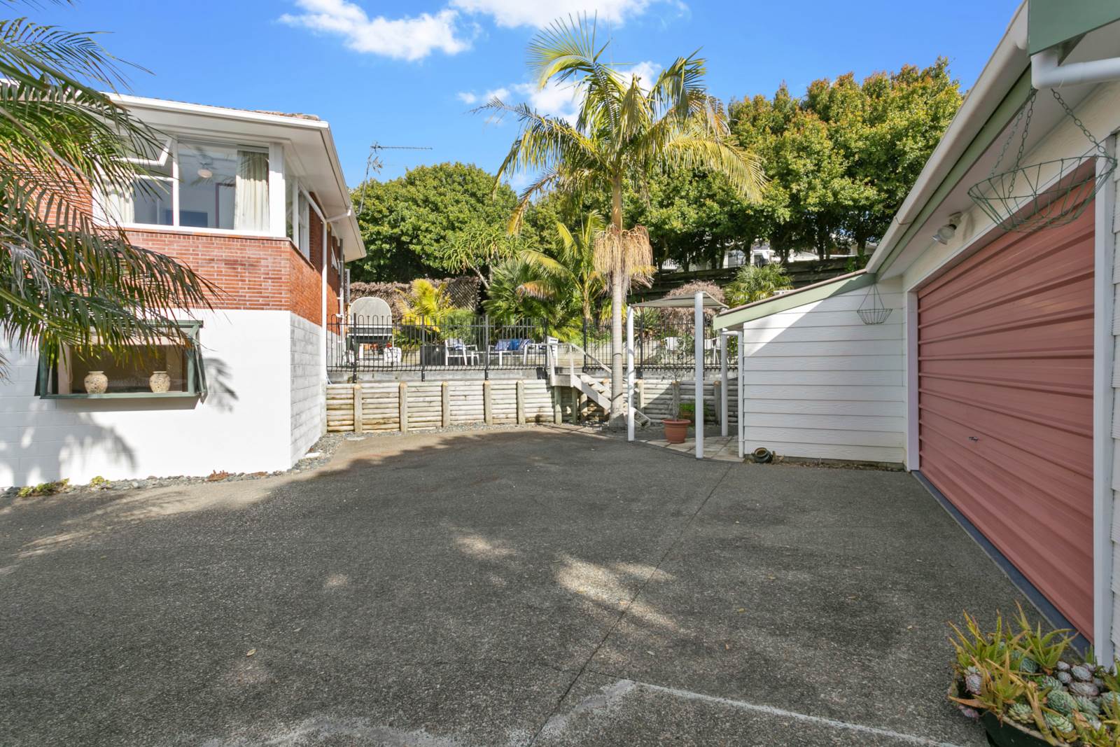 8 Cosy Place, Howick, Manukau City, 3 Bedrooms, 0 Bathrooms, House