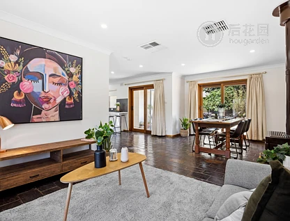 43 GILES RD, WILLUNGA SA 5172, 0 Schlafzimmer, 0 Badezimmer, House