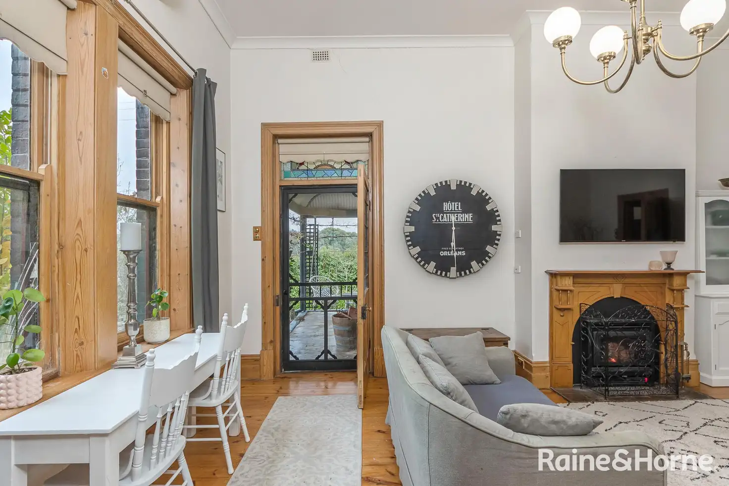 102 ONKAPARINGA VALLEY RD, Woodside, Central and Hills, 0 habitaciones, 0 baños, House