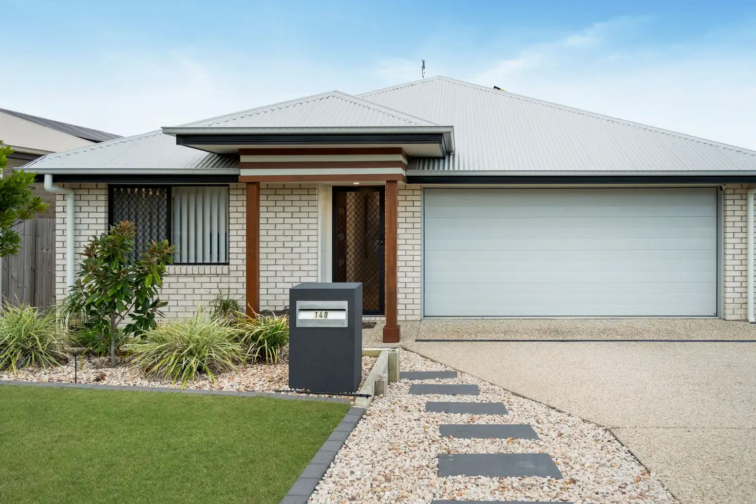 148 DUBLIN AV, SPRING MOUNTAIN QLD 4300, 0 Kuwarto, 0 Banyo, House