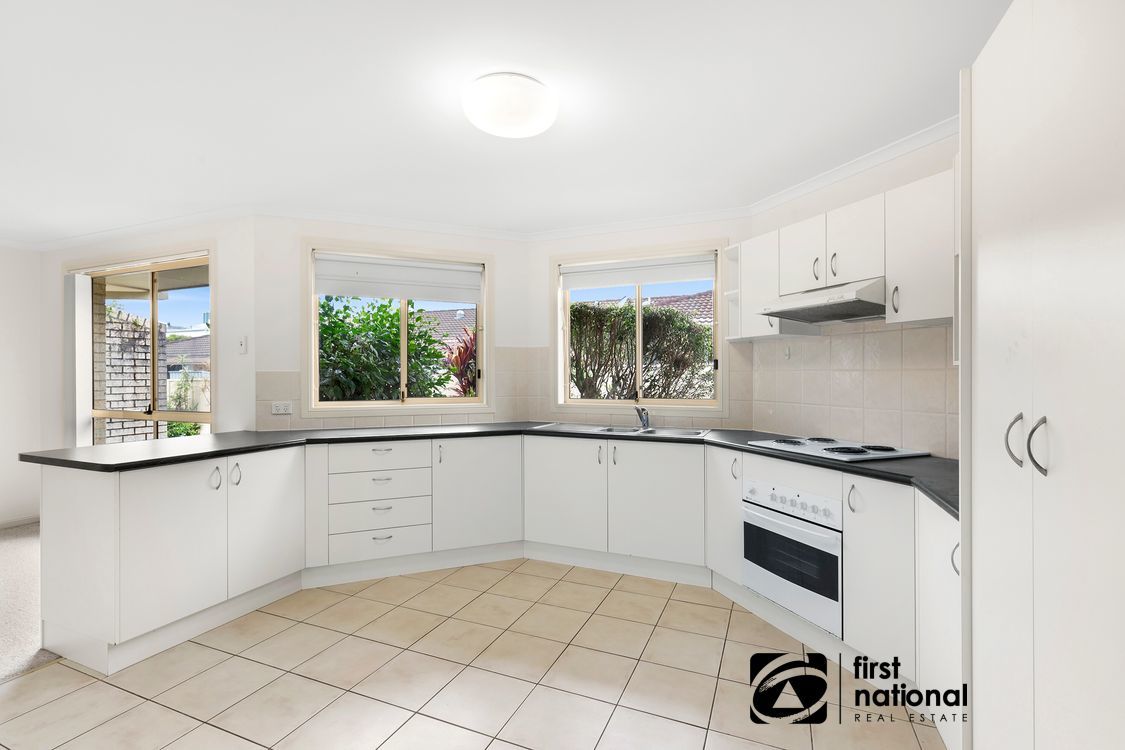 UNIT 2 15 BONVILLE ST, Coffs Harbour, North Coast, 0 Kuwarto, 0 Banyo, House