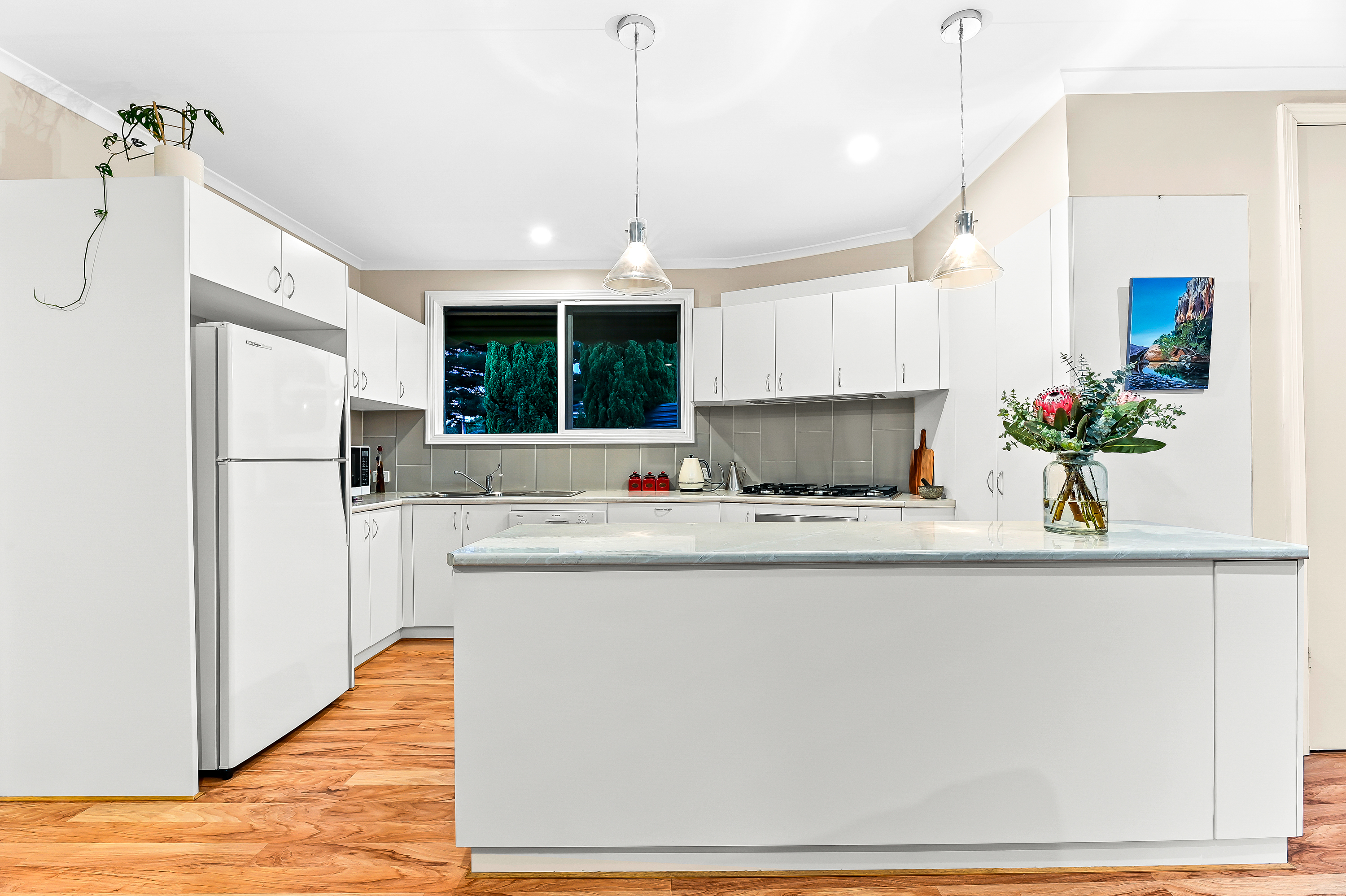 103 WHITES LANE, Glen Waverley, East Melbourne, 0 Kuwarto, 0 Banyo, House