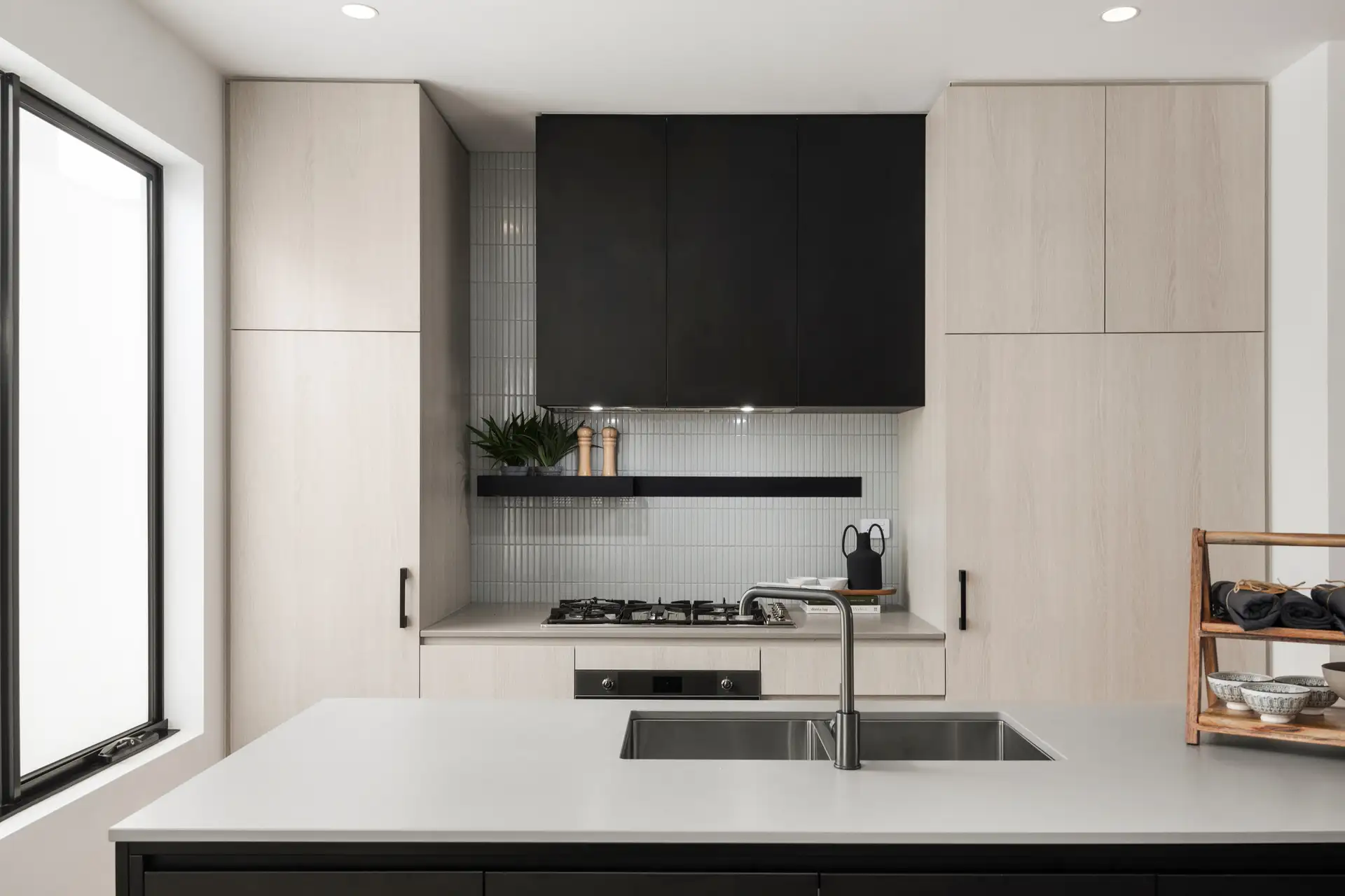 UNIT 305 10 MILLS BVD, Alphington, North Melbourne, 0部屋, 0バスルーム, Townhouse