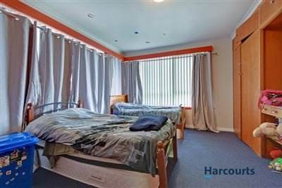 211A MOUNT ST, Upper Burnie, West and North West, 0 chambres, 0 salles de bain, House
