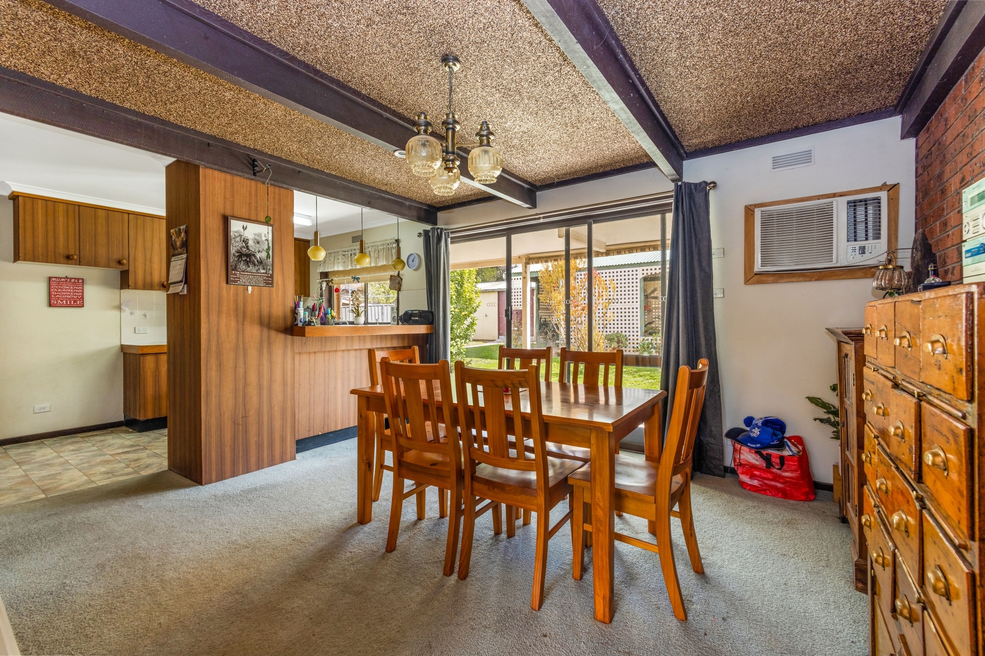248 MACKENZIE ST WEST, Kangaroo Flat, Bendigo, 0 कमरे, 0 बाथरूम, House