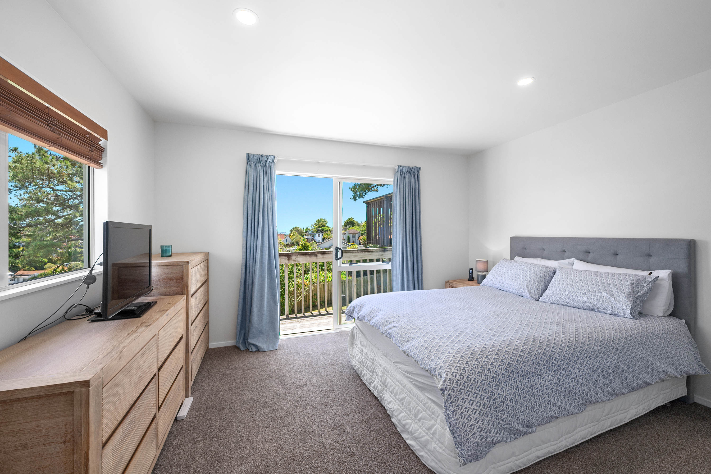 17 Bushglen Court, Browns Bay, Auckland - North Shore, 4 Bedrooms, 0 Bathrooms, House