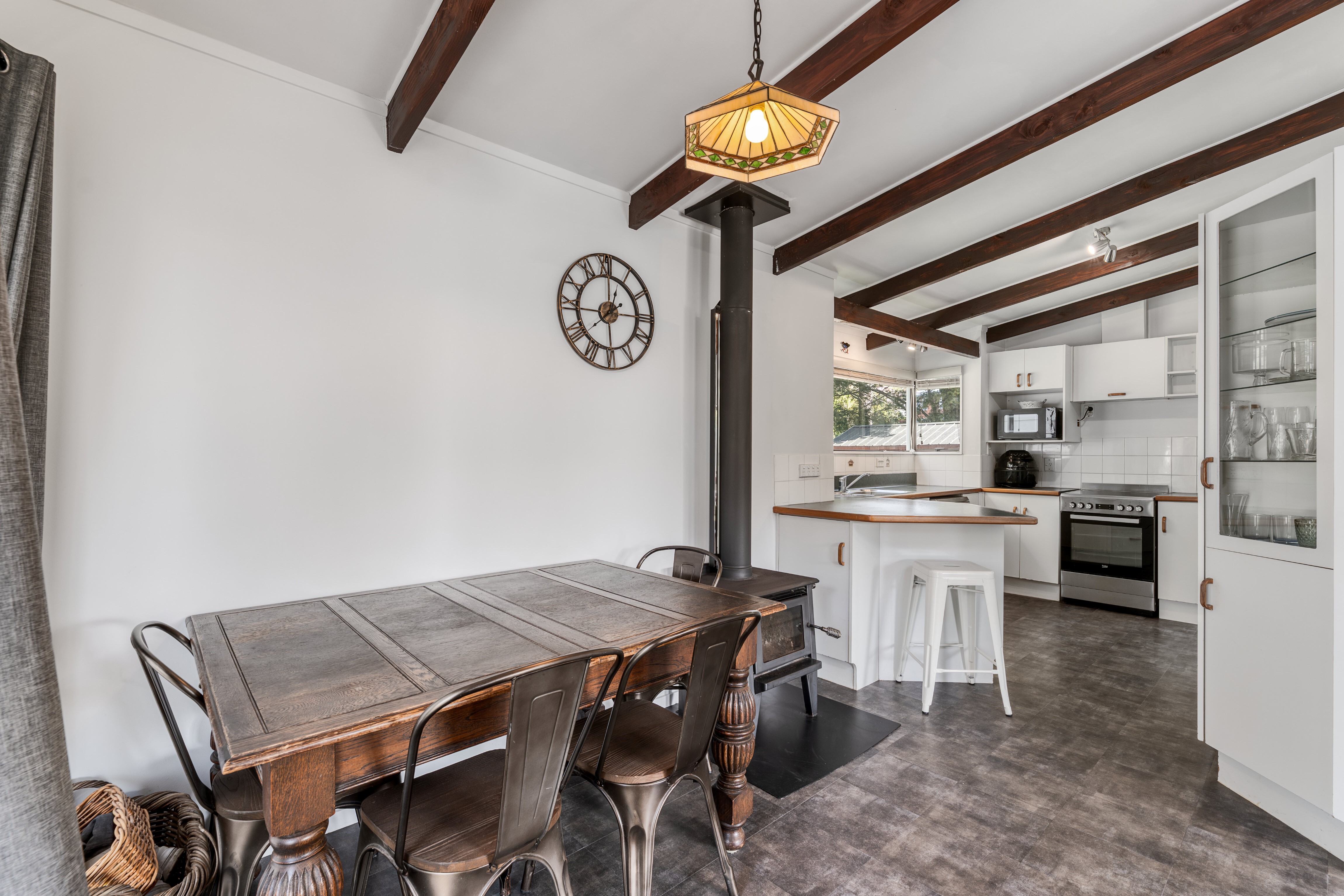 5 Pohutukawa Drive, Athenree, Western Bay Of Plenty, 3 ਕਮਰੇ, 1 ਬਾਥਰੂਮ, House