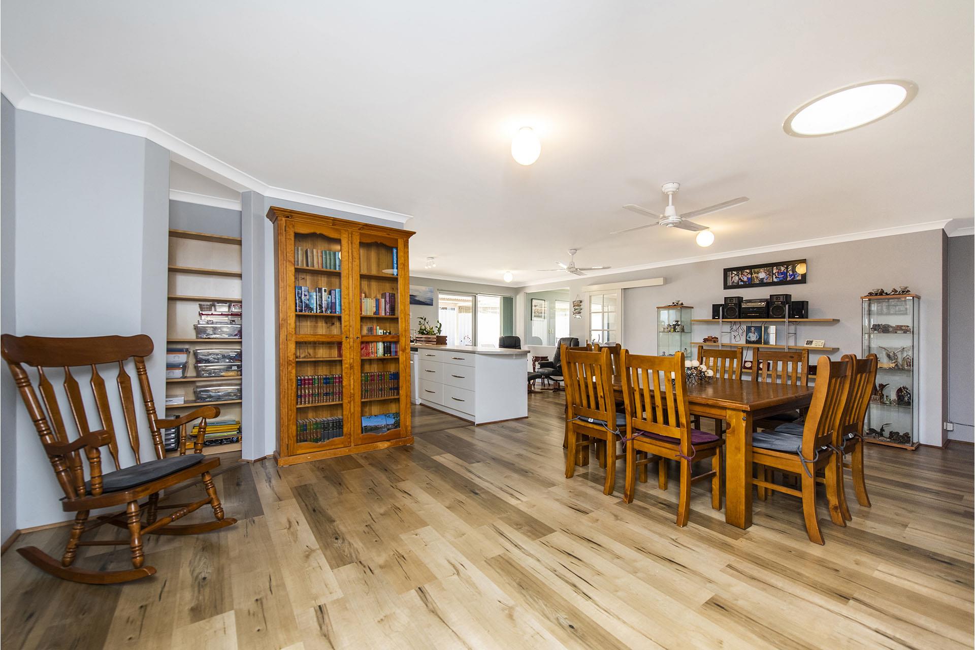 51 LUCRAFT LOOP, Ledge Point, Wheat Belt, 0 Kuwarto, 0 Banyo, House