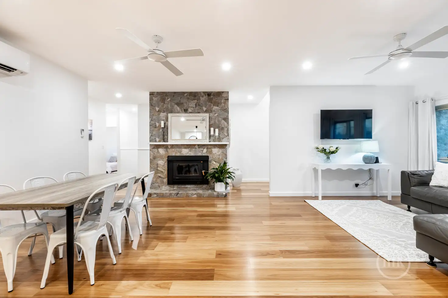 UNIT 2 118 BRIDGE ST, Eltham, East Melbourne, 0 ਕਮਰੇ, 0 ਬਾਥਰੂਮ, Unit