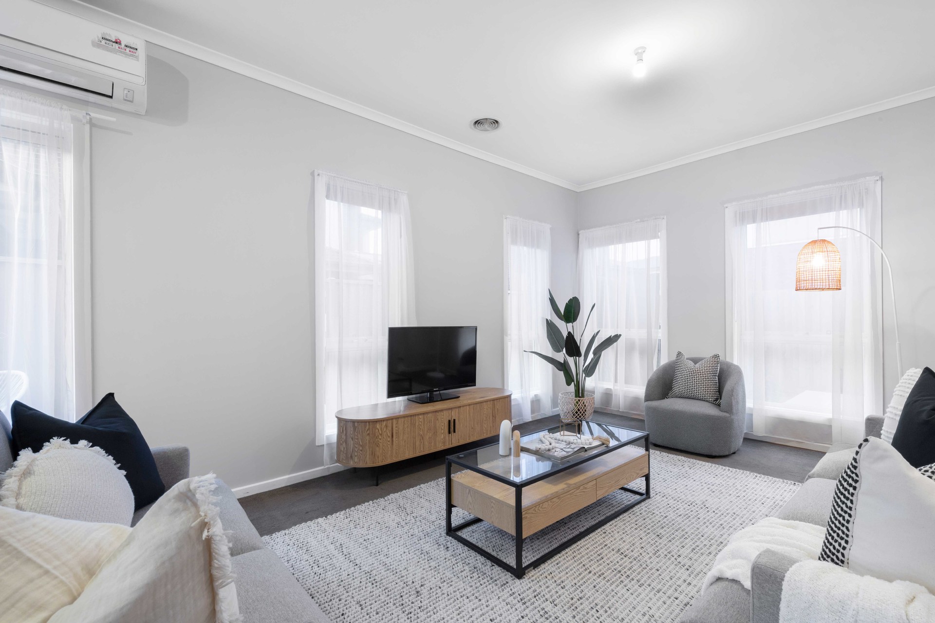 1A THOROGOOD CT, Taylors Lakes, North West Melbourne, 0 habitaciones, 0 baños, Townhouse