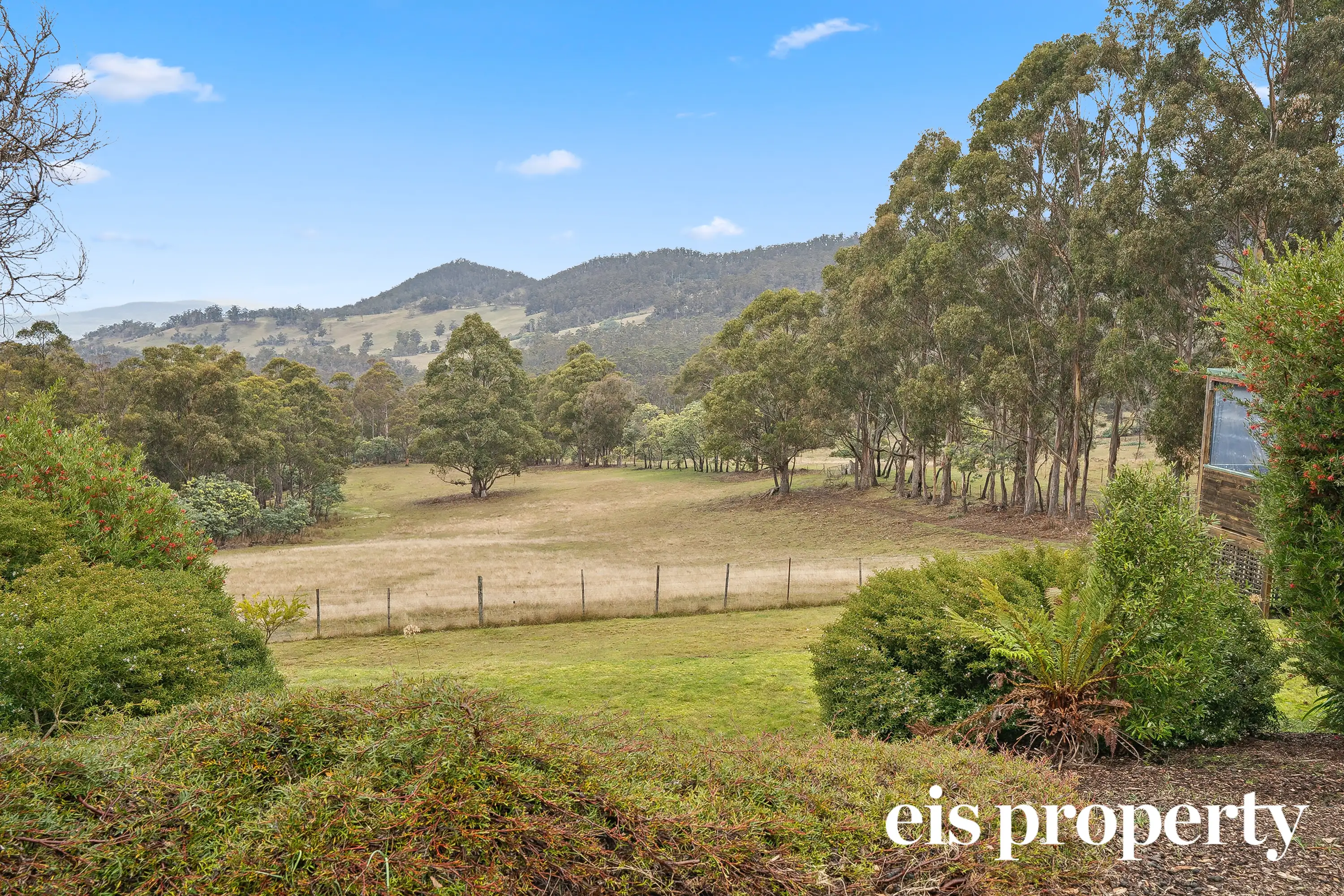 INGLEWOOD 369 GREEN VALLEY RD, Bagdad, South East, 0 rūma, 0 rūma horoi, Lifestyle Section