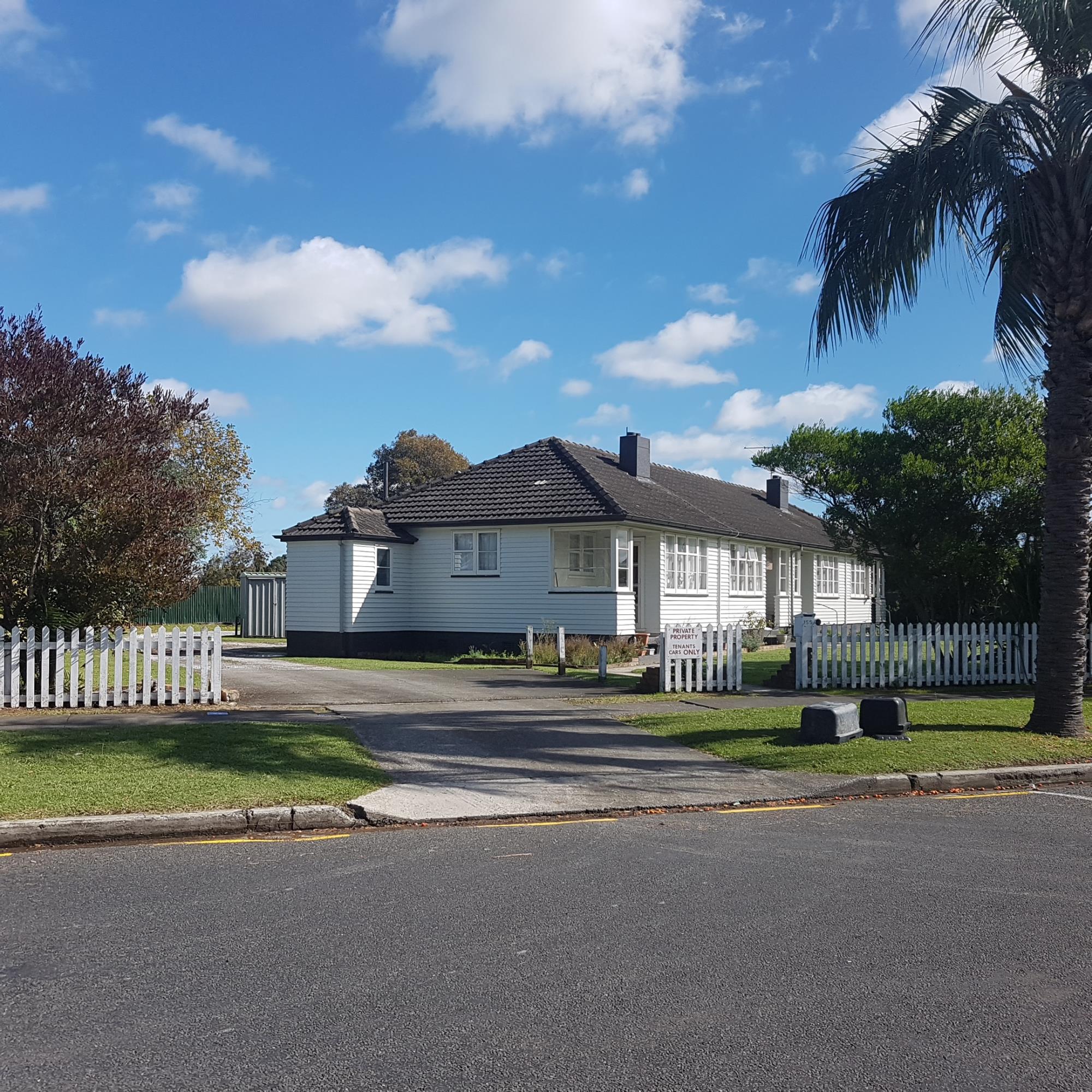 149 Roebuck Road, Gisborne, Gisborne, 4房, 0浴