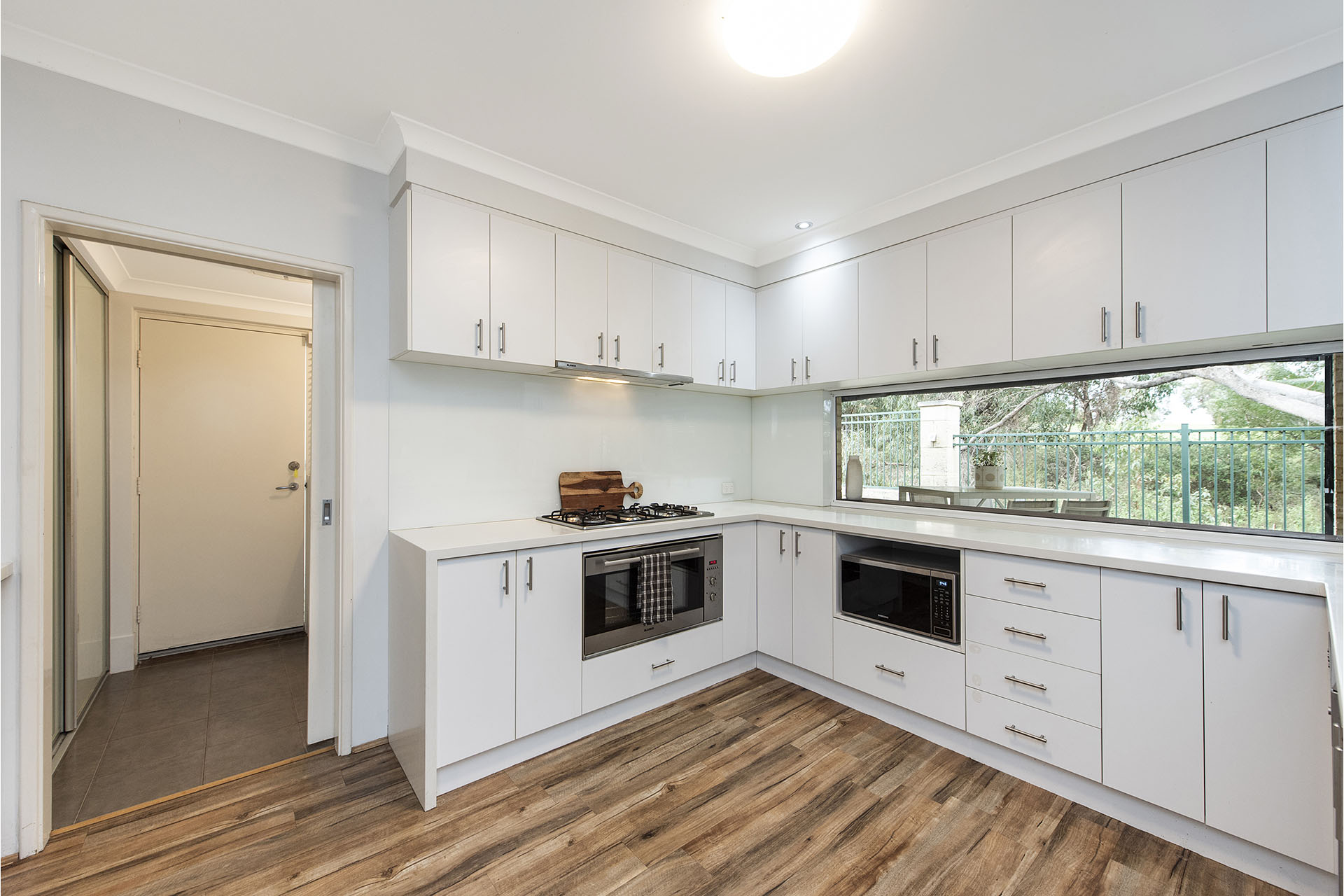 7 HILLSIDE FAWY, Meadow Springs, Mandurah, 0 રૂમ, 0 બાથરૂમ, House