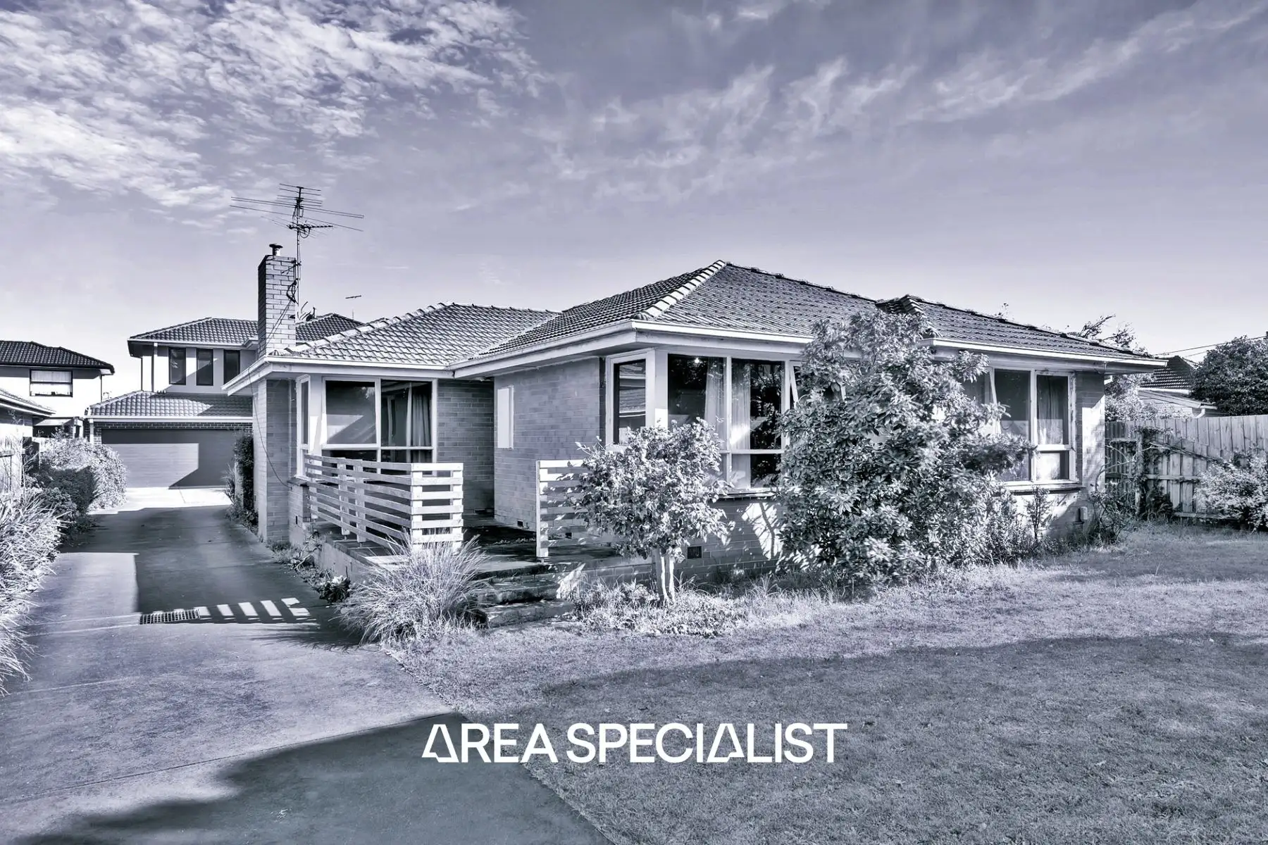 UNIT 1 47 VIEW ST, Clayton, Bayside, 0 Schlafzimmer, 0 Badezimmer, Unit