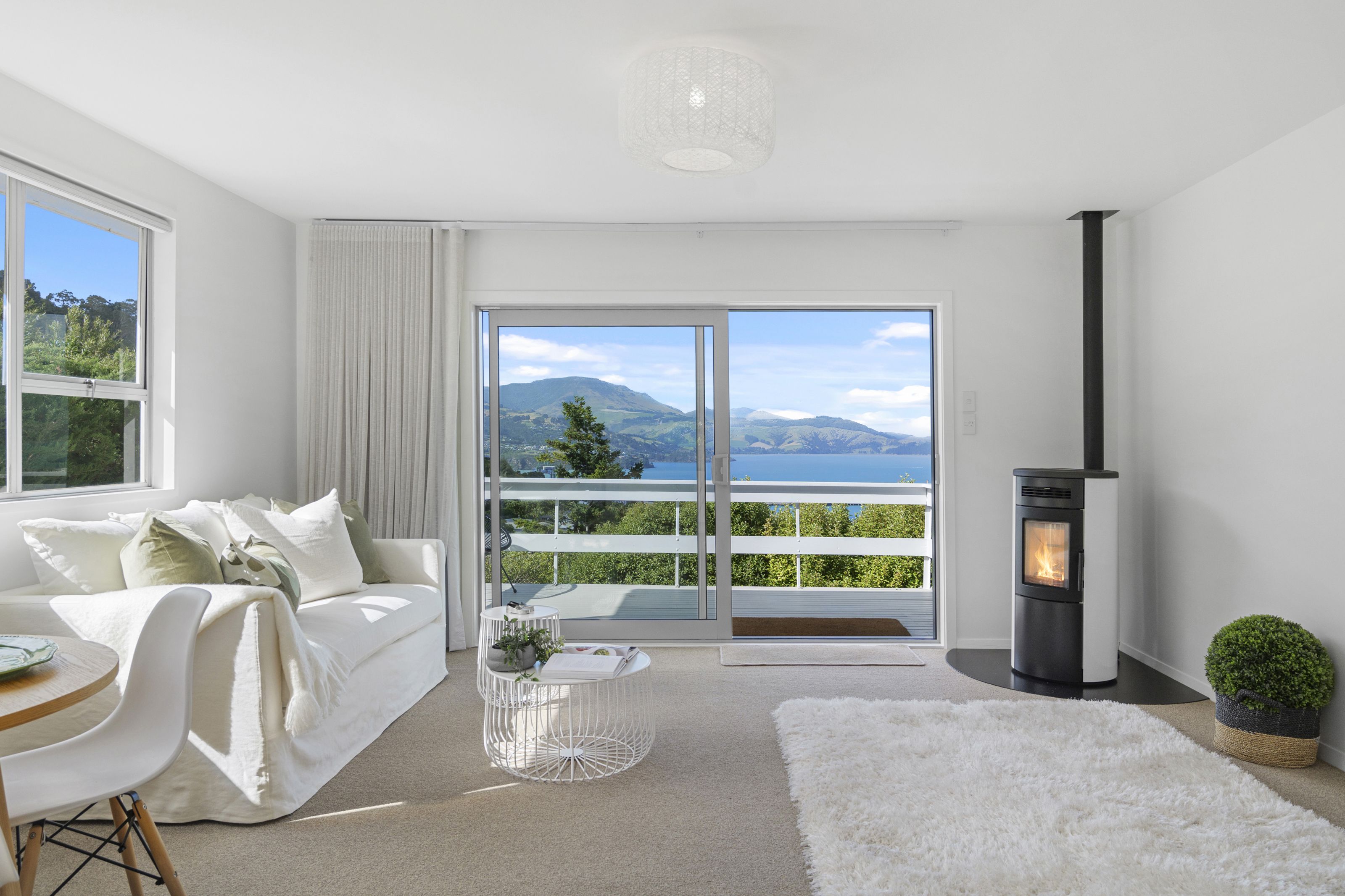 2/94 Oxford Street, Lyttelton