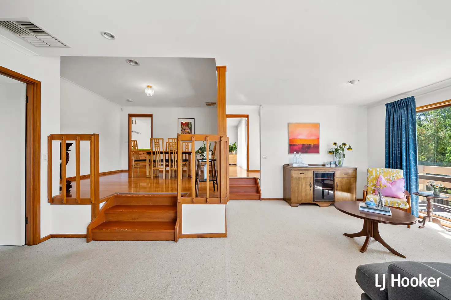 10 CALLAGHAN ST, Evatt, Belconnen District, 0 ਕਮਰੇ, 0 ਬਾਥਰੂਮ, House