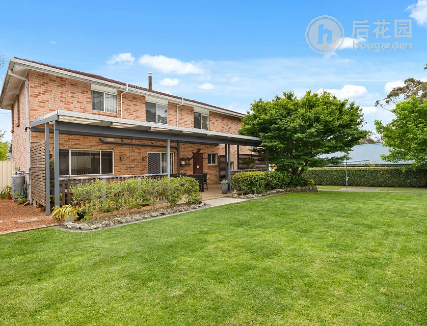 14 RIVERSIDE ESP SOUTH, BASIN VIEW NSW 2540, 0房, 0浴, House